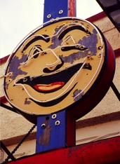 La Luna Theatre.jpg